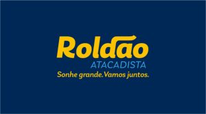 40932_Avatar_Valinhos