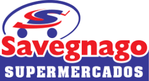 Logo Savegnago