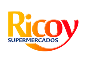 Ricoy-2