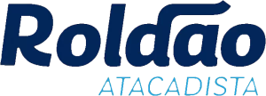 Roldao_cc1dbc7c66