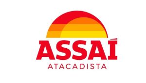 assai-nova-identidade