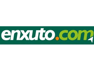 header-logo (1)