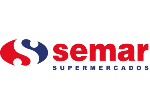 header-logo