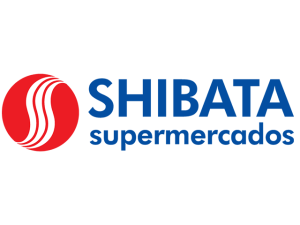 header-logo