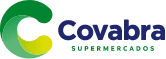 logo-covabra___630250f2cb46cf49fa0d37252bde2c80