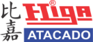 logo-higa-atacado