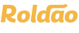 logo-roldao