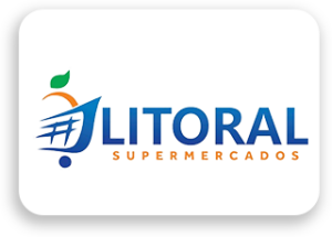 logo-supermercados_0016_Sem-Titulo-1_0004_litoral-300x215