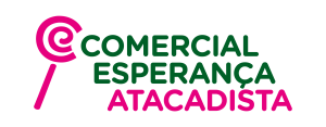 logo.atc_