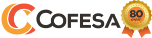 logo80anos