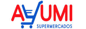 logoCliente