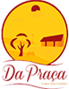 logo_novo