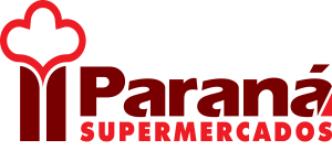 logo_parana_supermercados