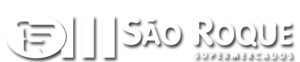 novo-logo-smsr