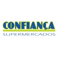 redeconfianca_logo