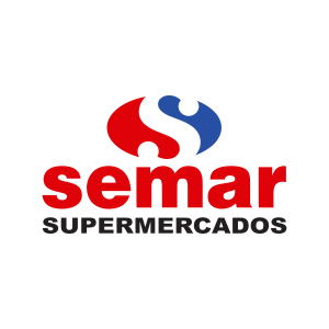 semar-supermercados-logo-0