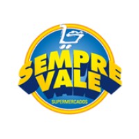 sempre_vale_supermercados_ltda_logo