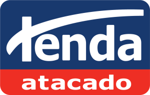 tenda-logo-preferencial_1680706753
